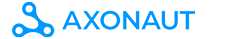 Axonaut-logo